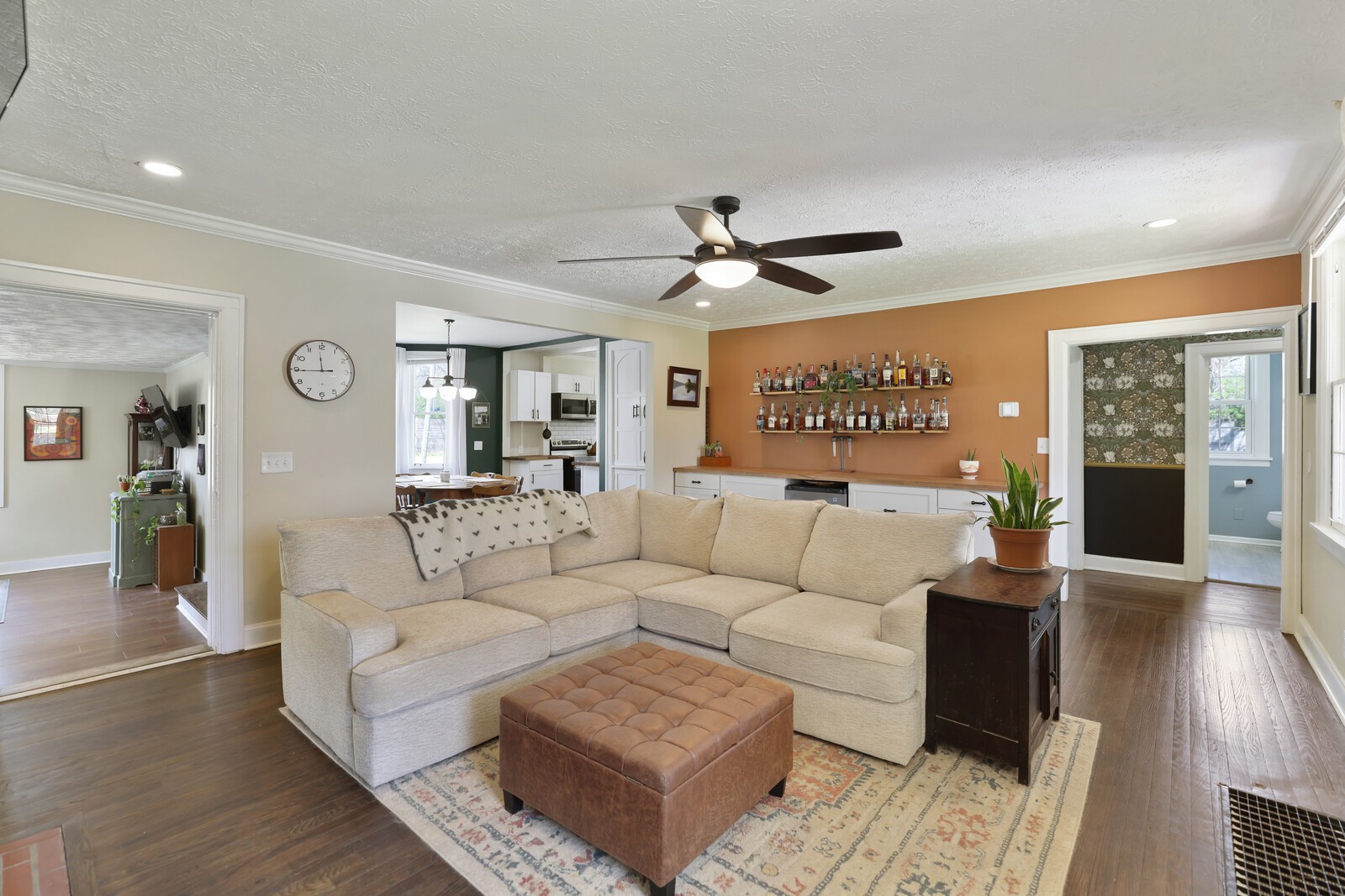 4747 Drakes Branch Rd