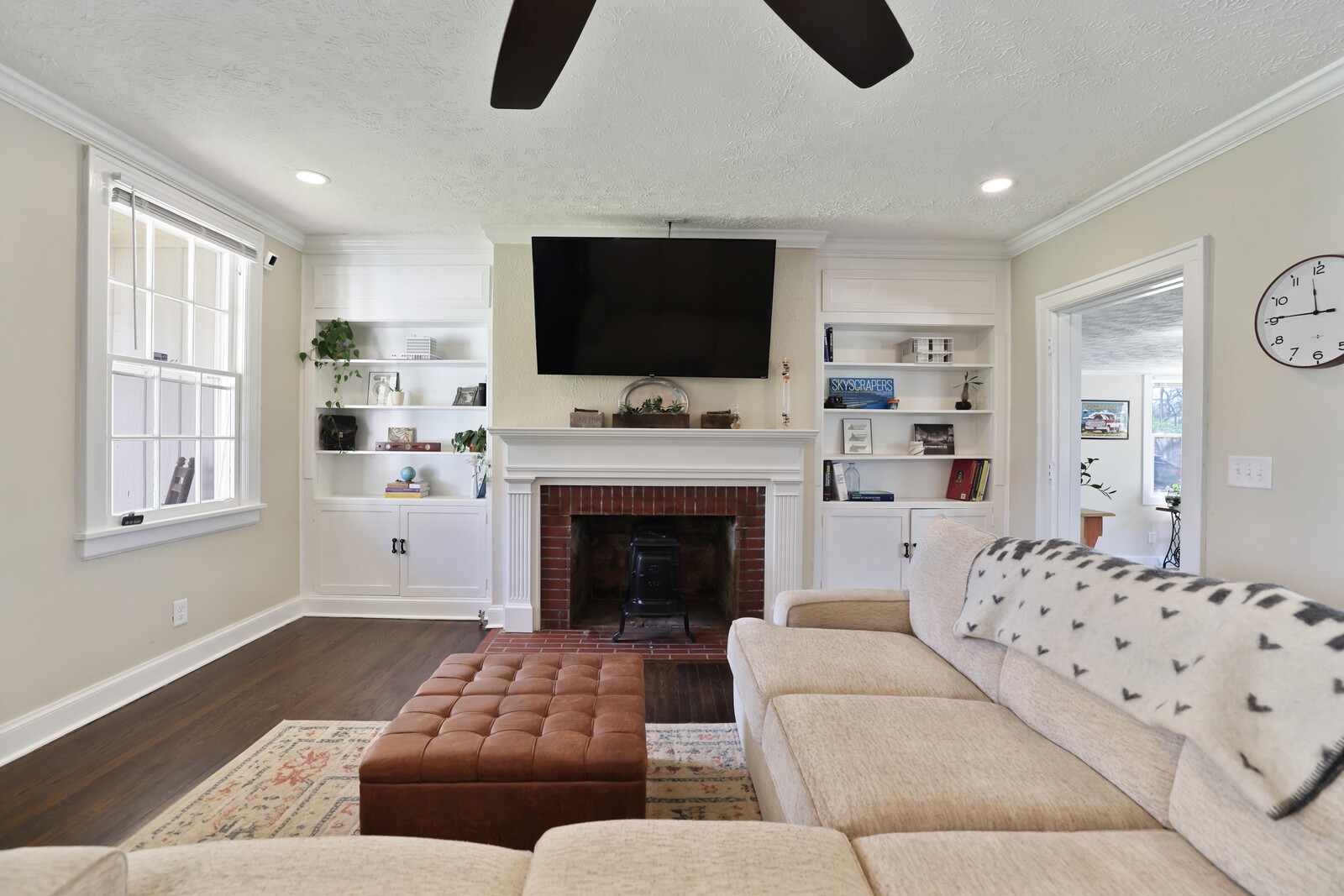 4747 Drakes Branch Rd