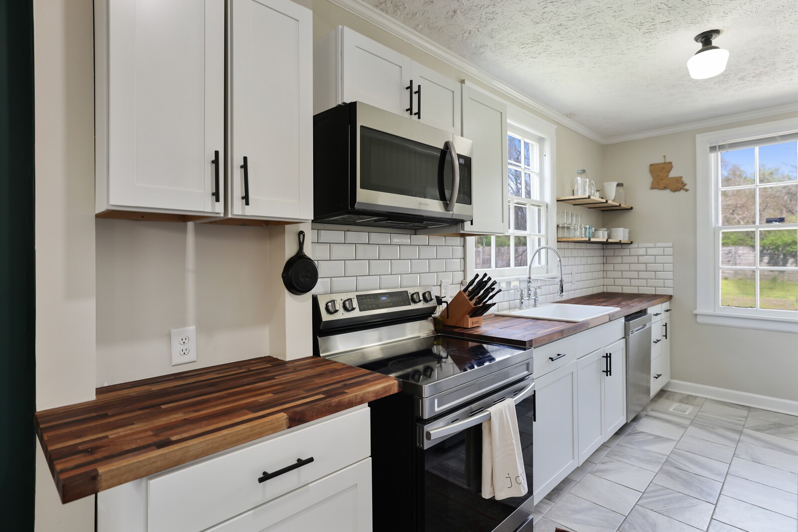 4747 Drakes Branch Rd
