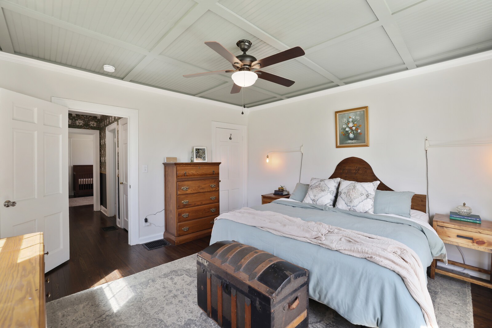 4747 Drakes Branch Rd