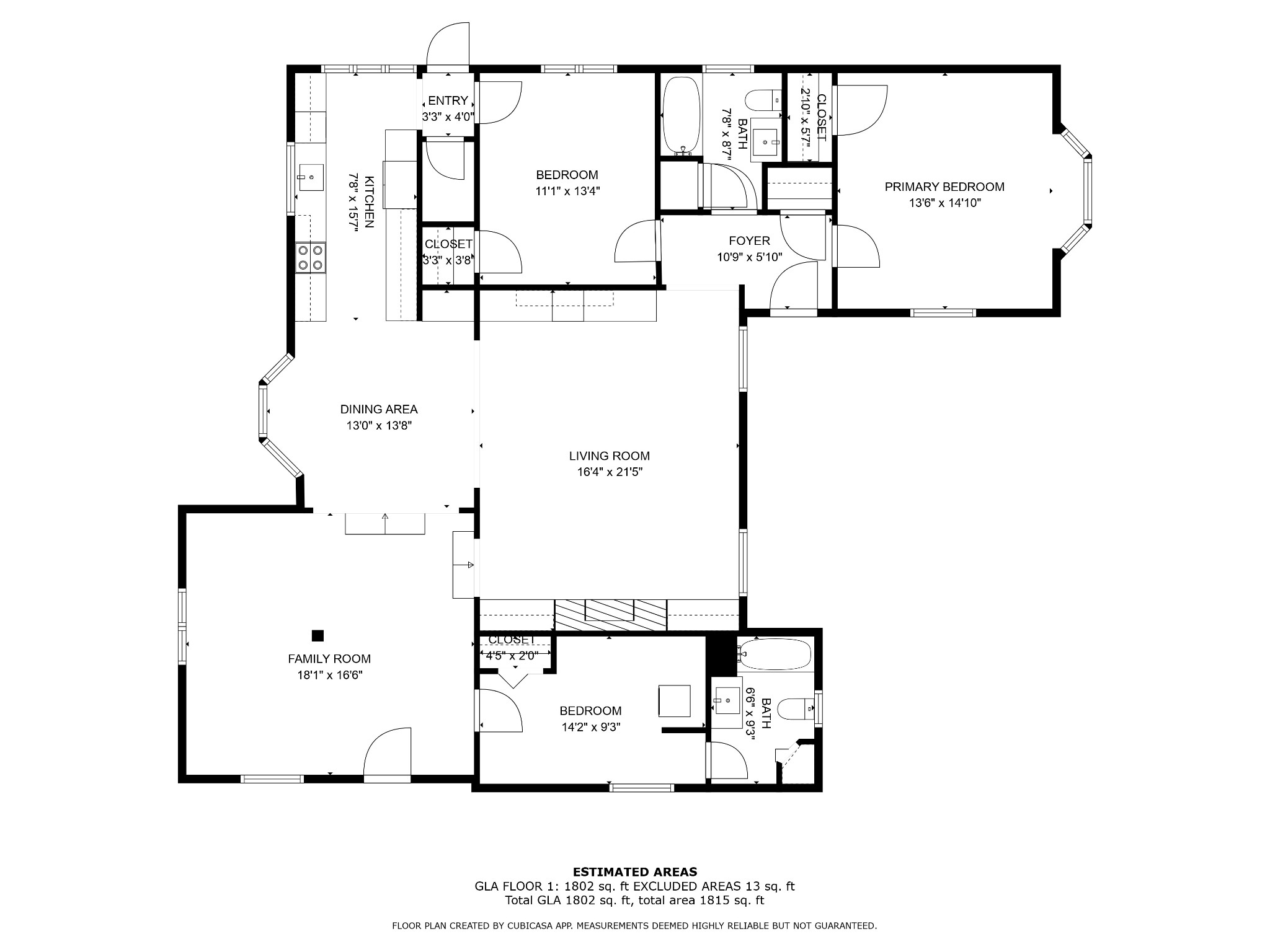 4747 Drakes Branch Rd