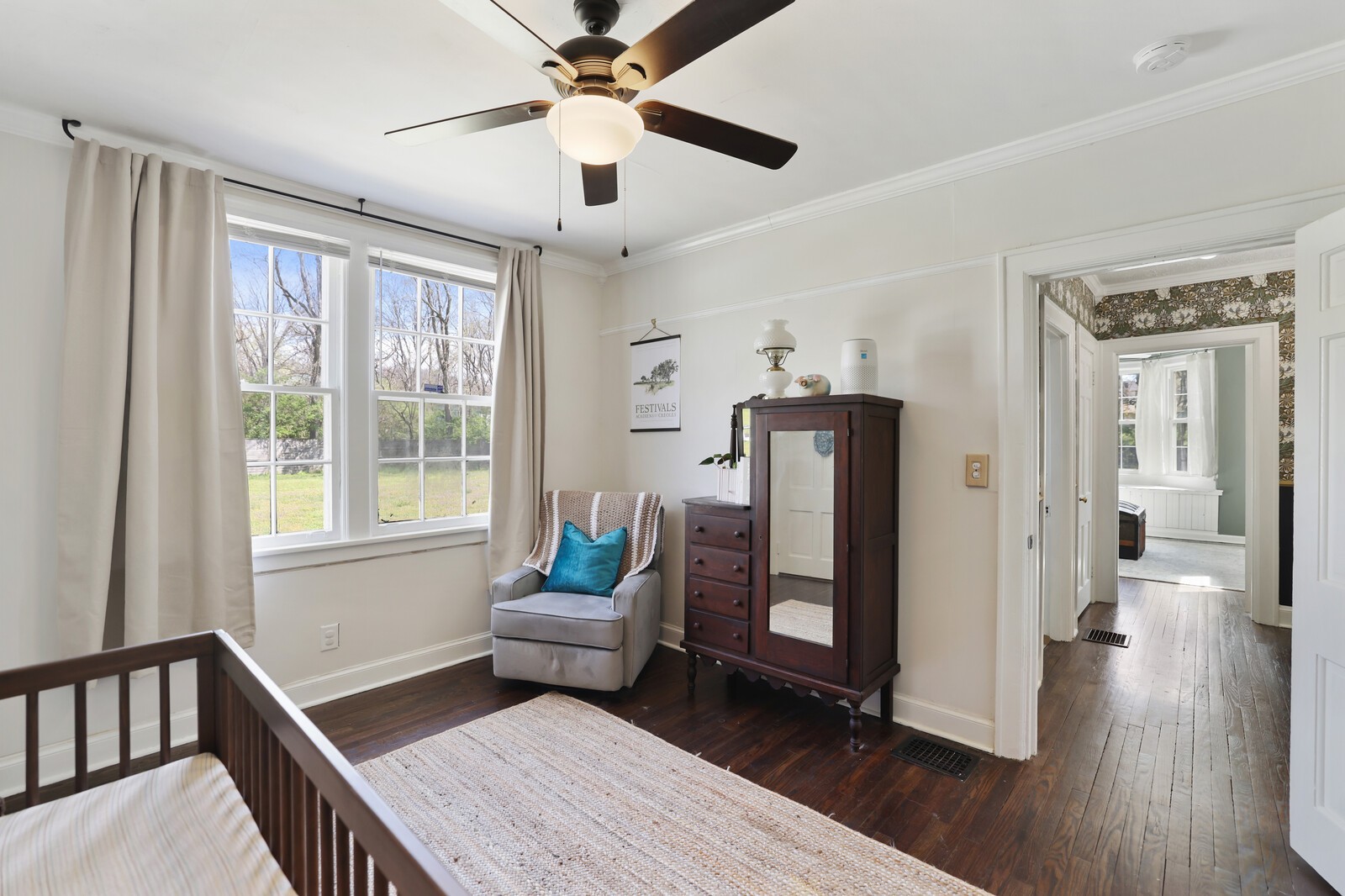 4747 Drakes Branch Rd