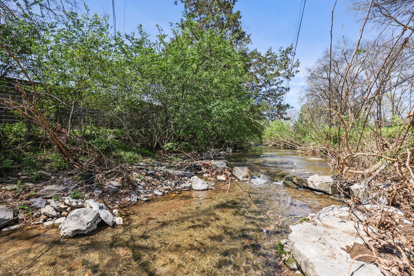 4747 Drakes Branch Rd