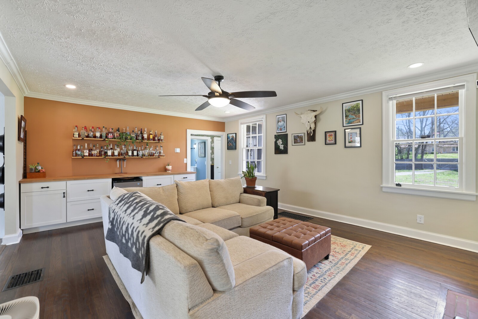 4747 Drakes Branch Rd