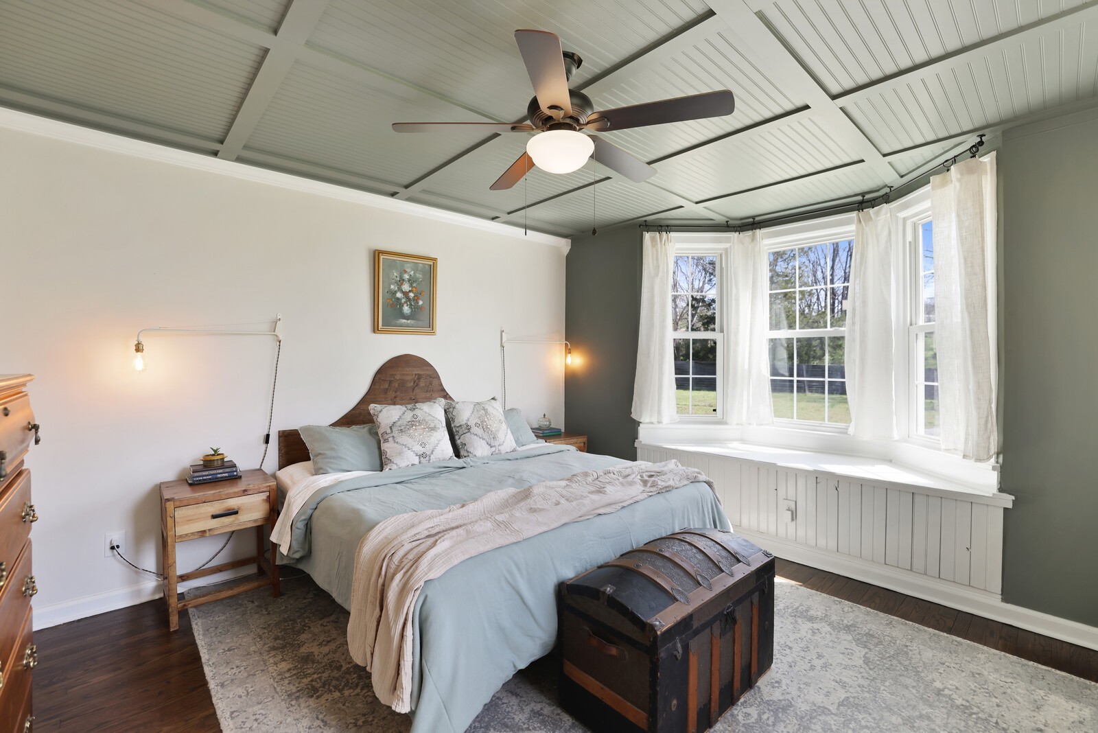 4747 Drakes Branch Rd