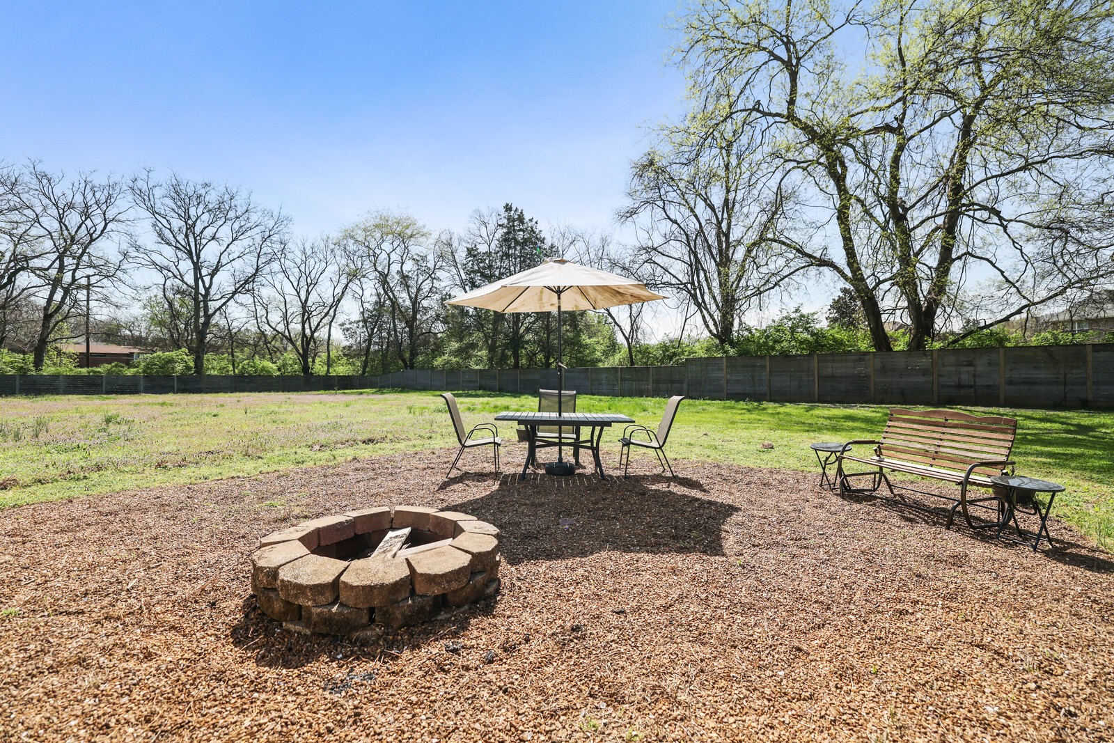 4747 Drakes Branch Rd