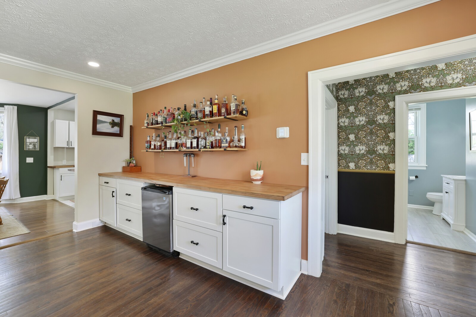 4747 Drakes Branch Rd