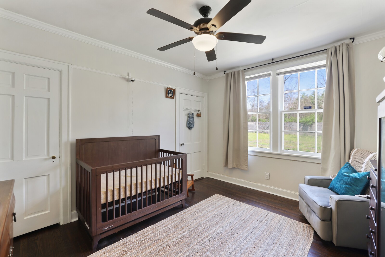 4747 Drakes Branch Rd