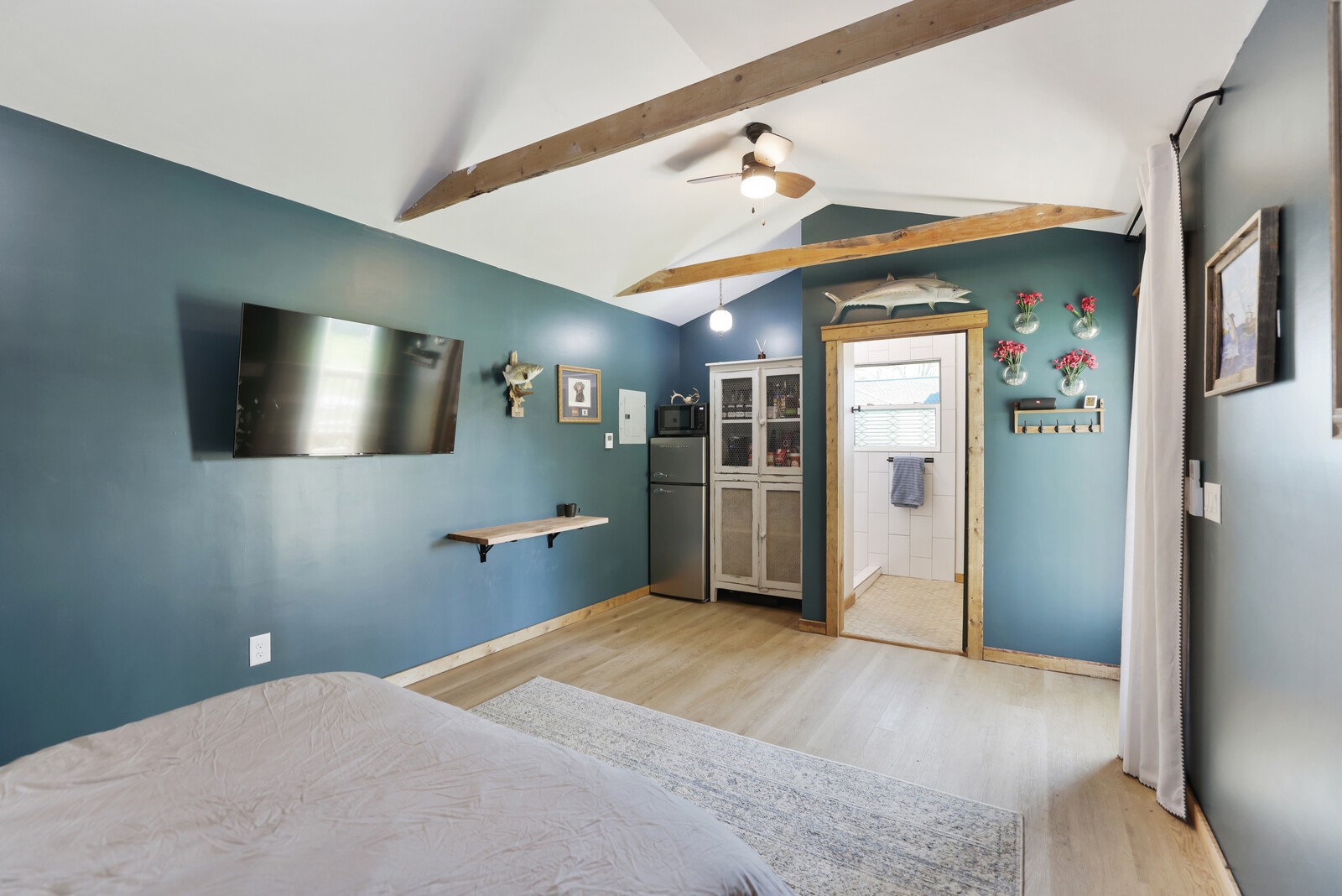 4747 Drakes Branch Rd