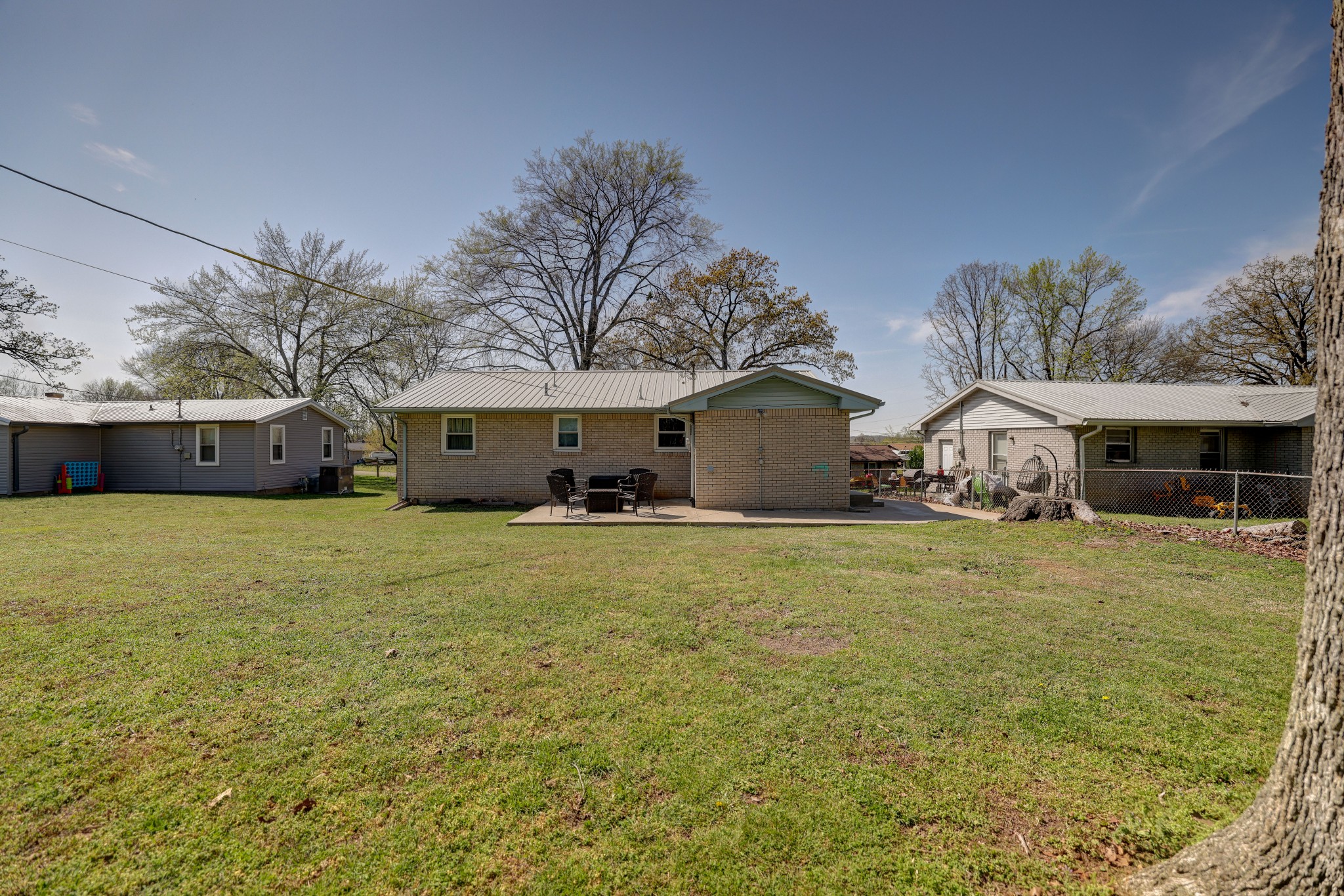 109 Perch Dr
