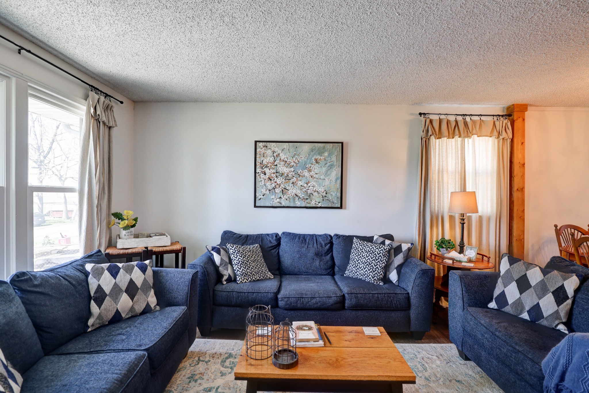 109 Perch Dr