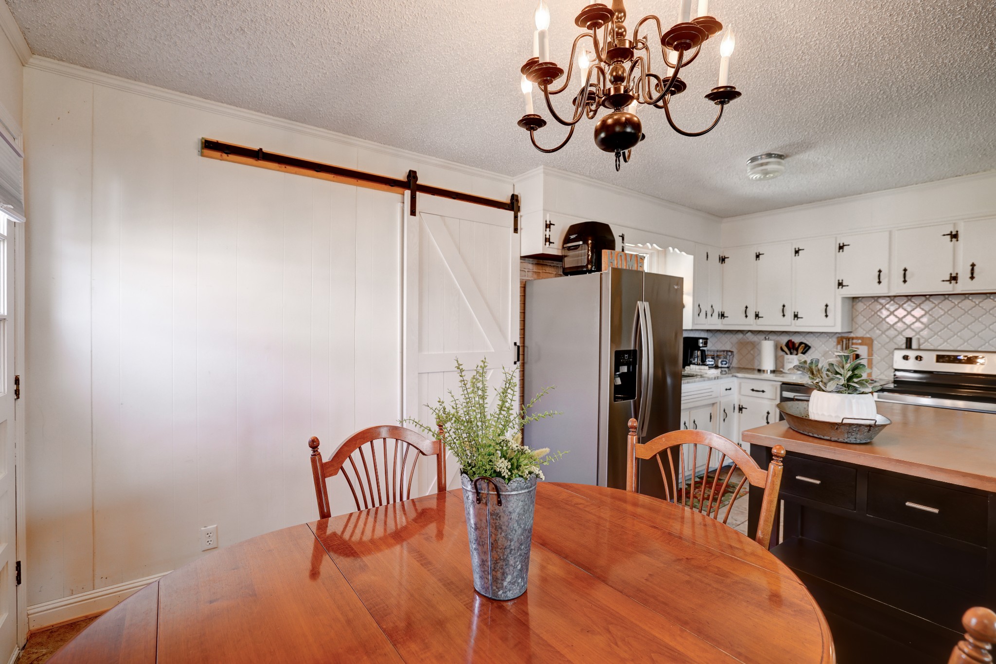 109 Perch Dr