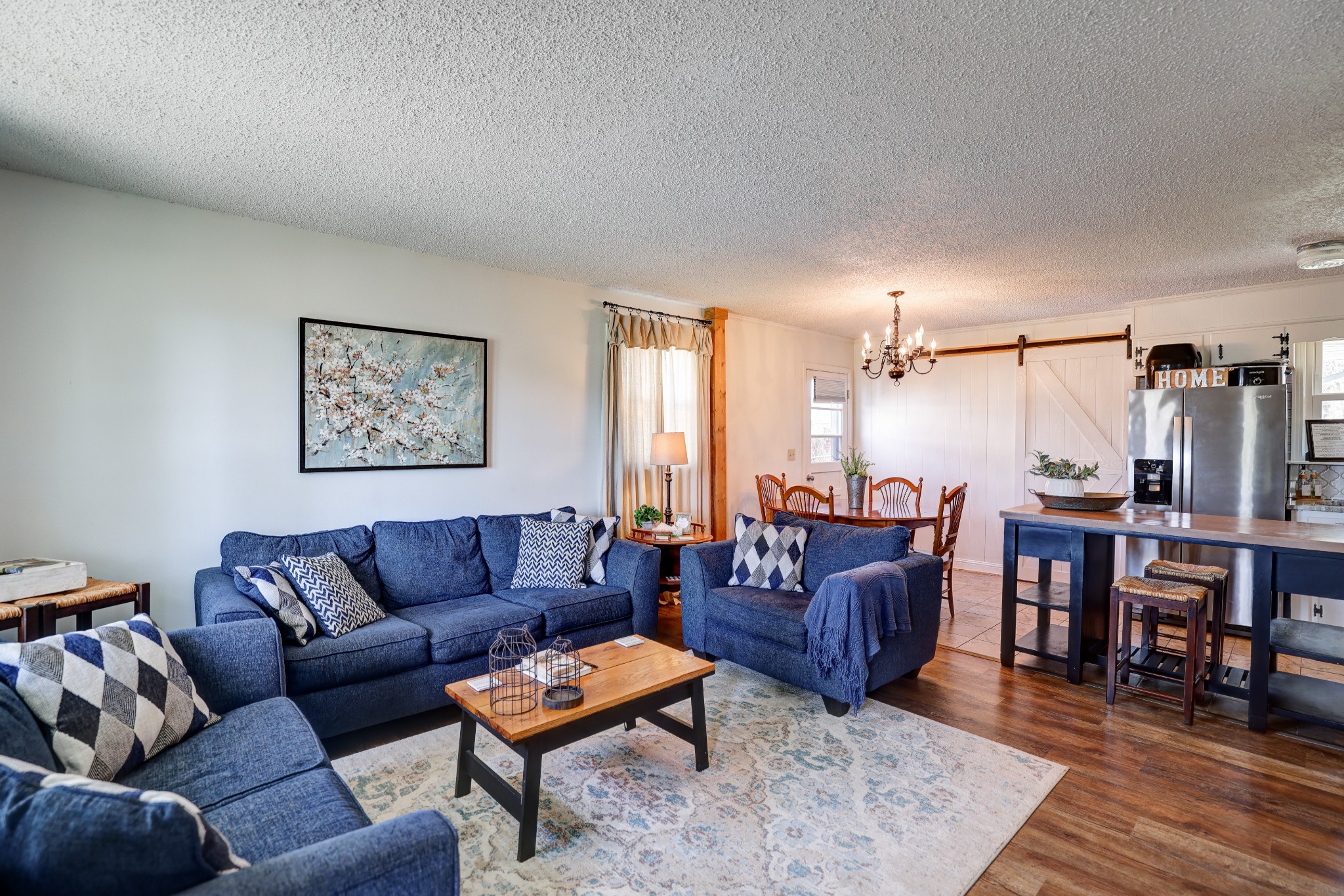 109 Perch Dr