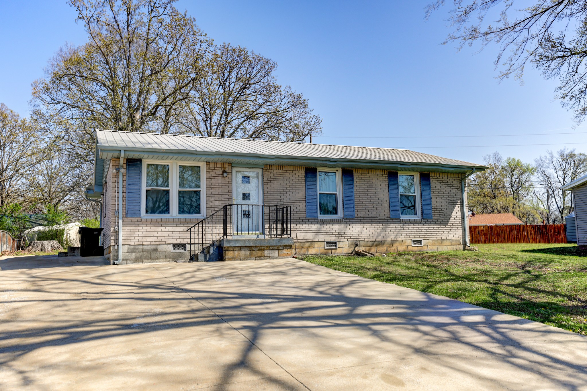 109 Perch Dr