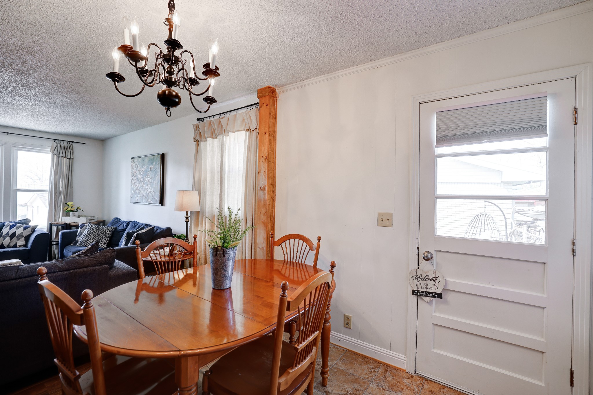 109 Perch Dr