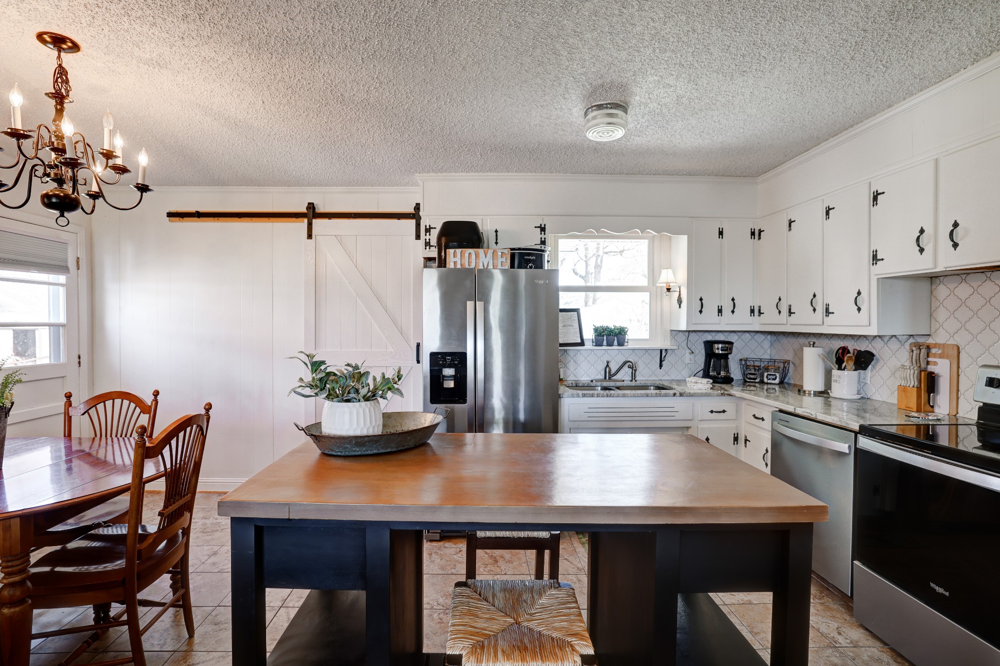109 Perch Dr