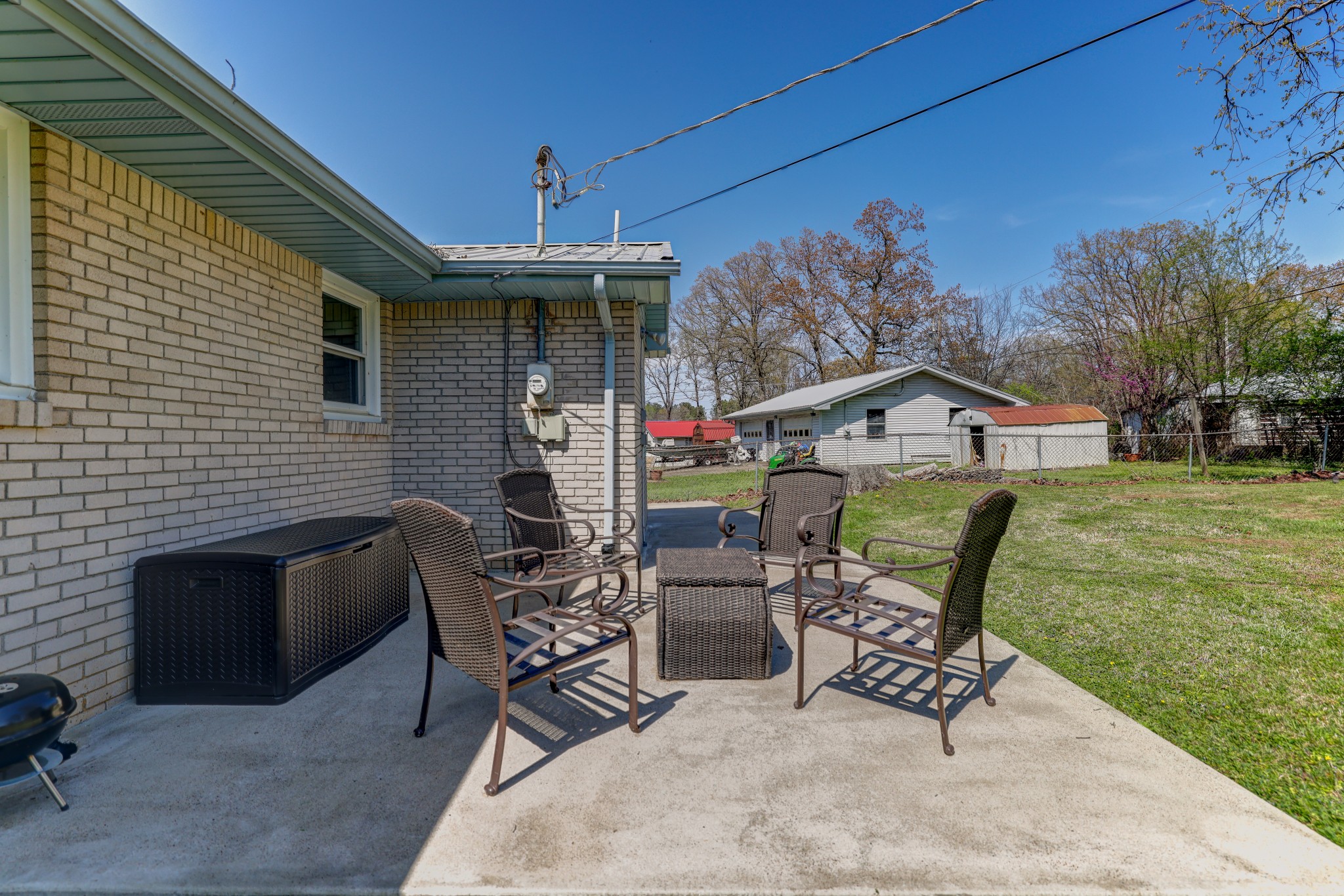 109 Perch Dr