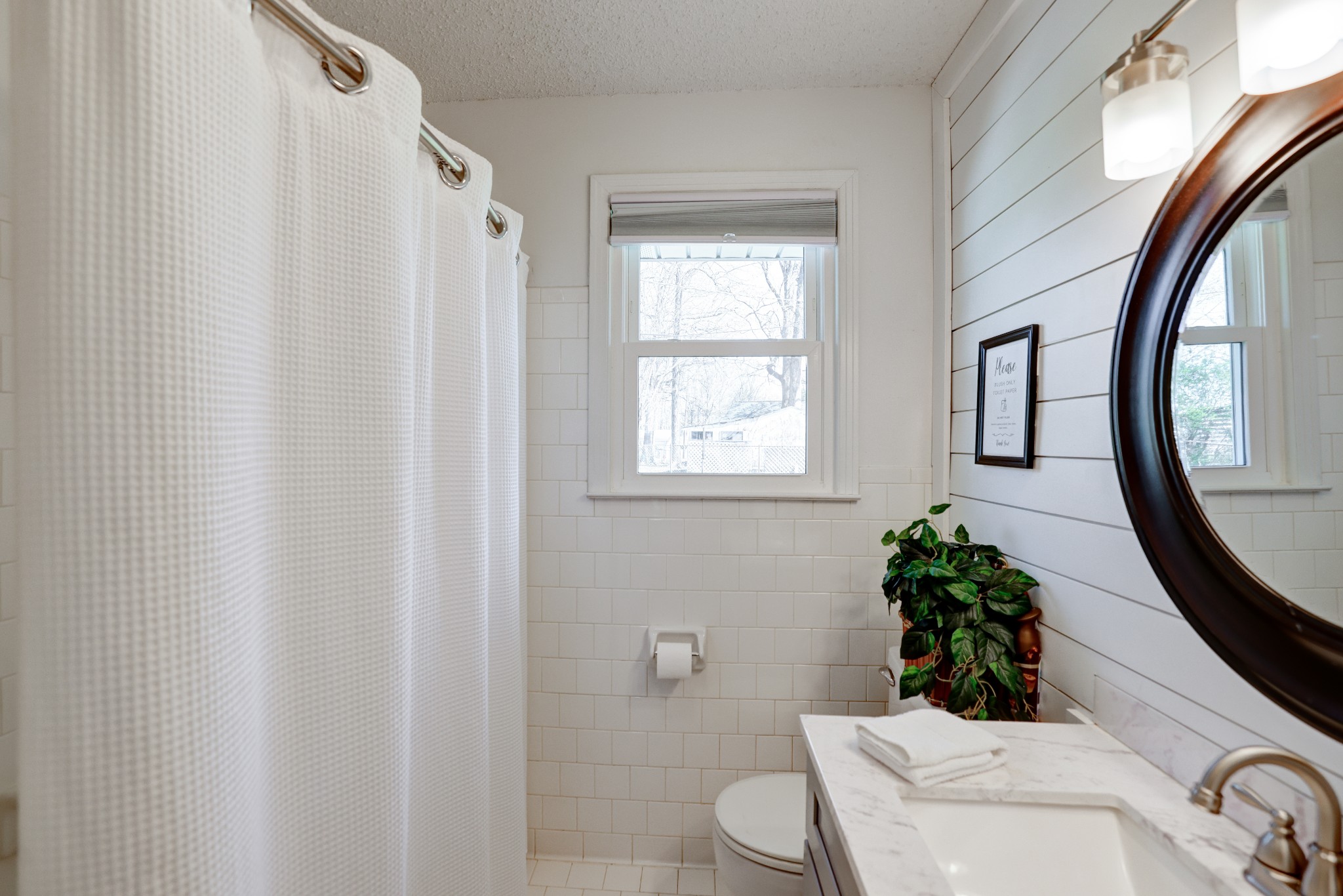 109 Perch Dr
