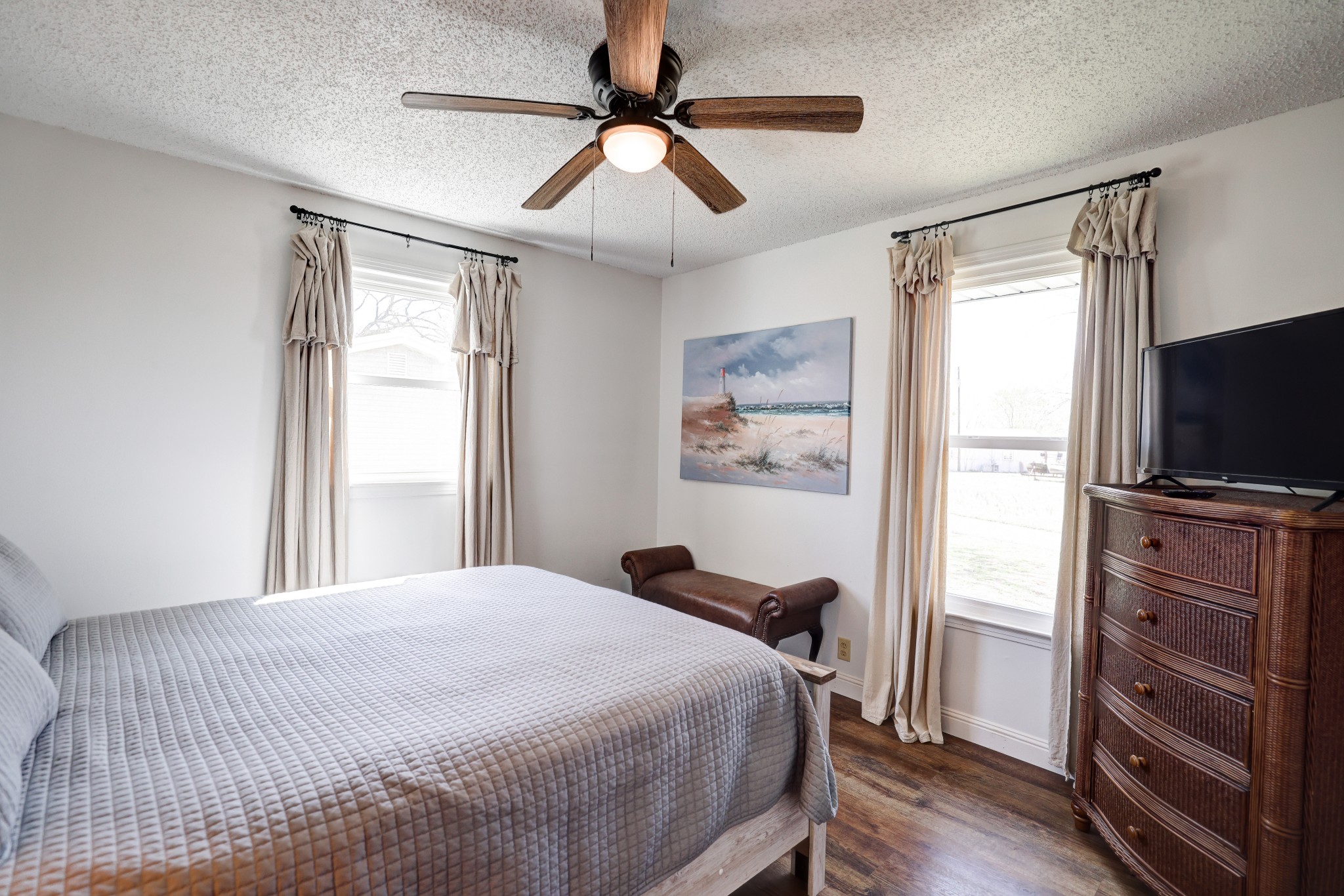 109 Perch Dr