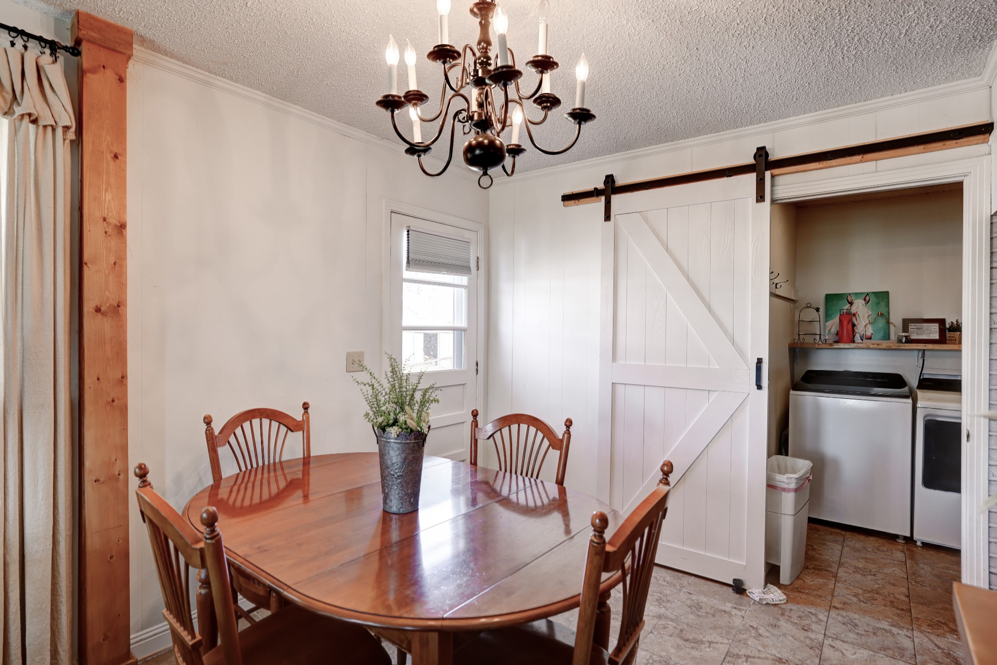109 Perch Dr