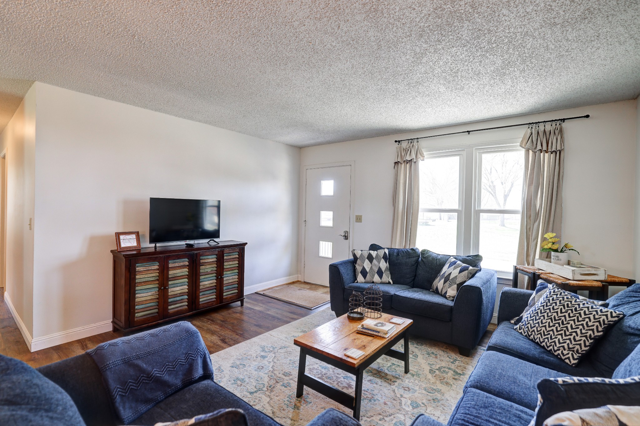 109 Perch Dr