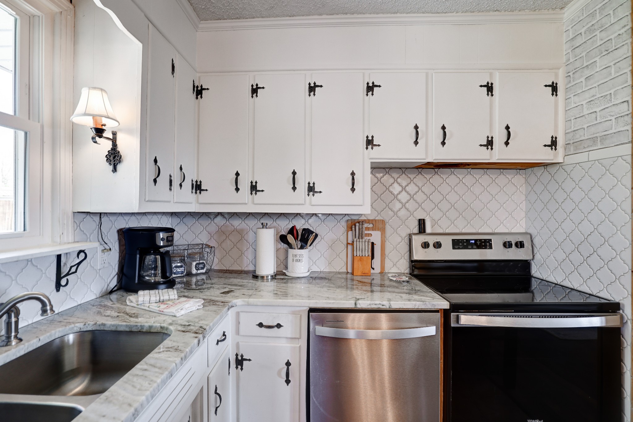 109 Perch Dr