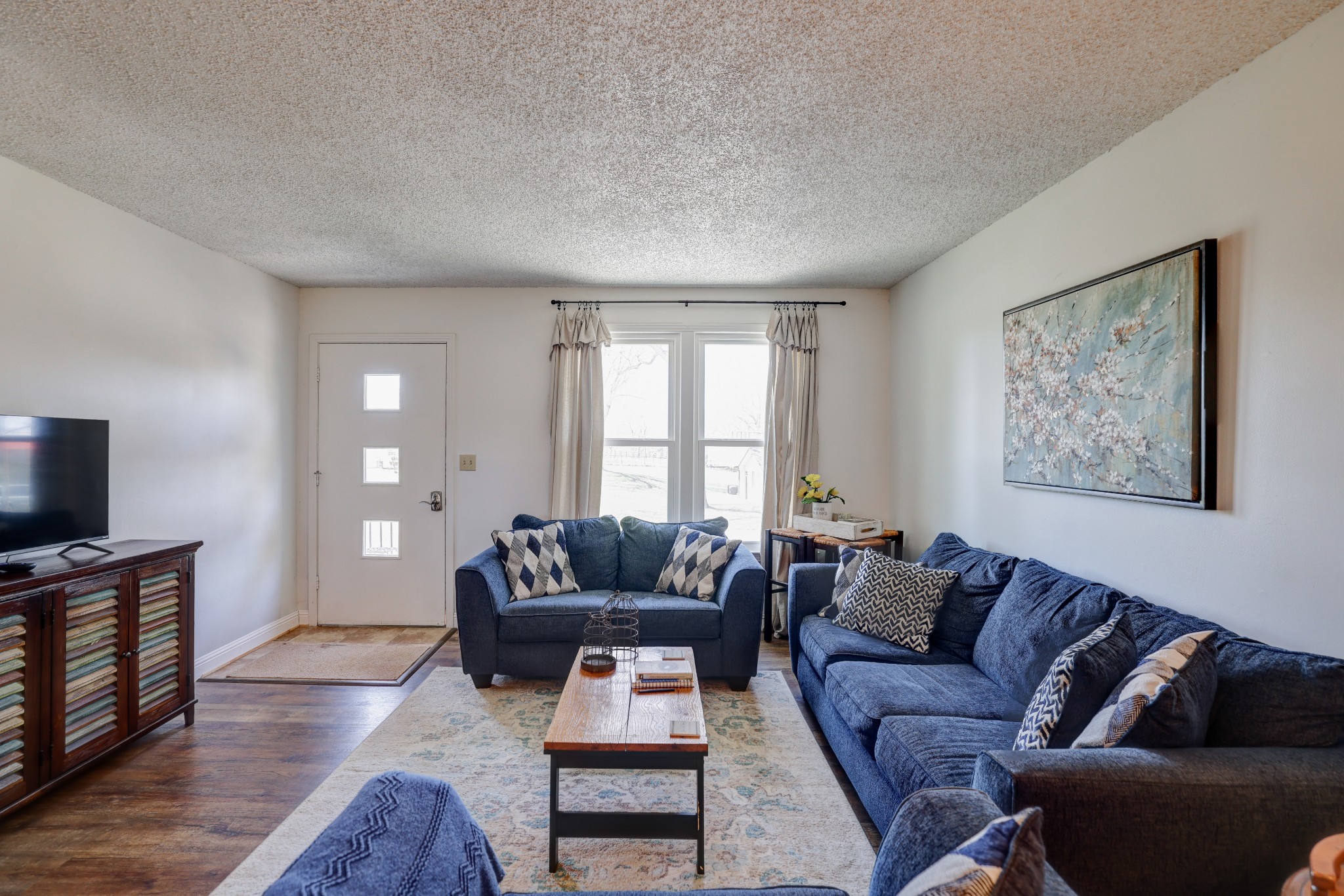 109 Perch Dr