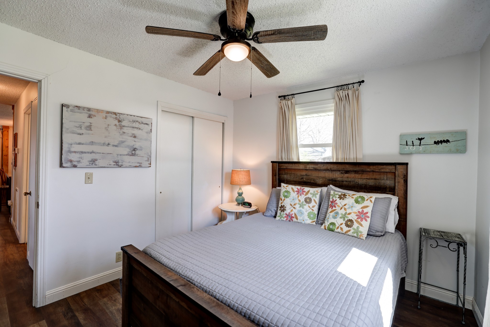 109 Perch Dr