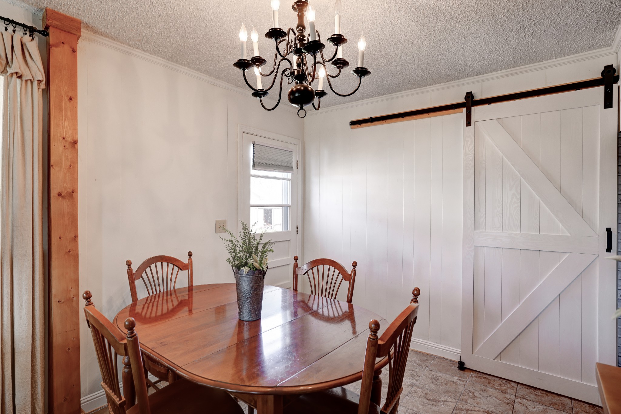 109 Perch Dr