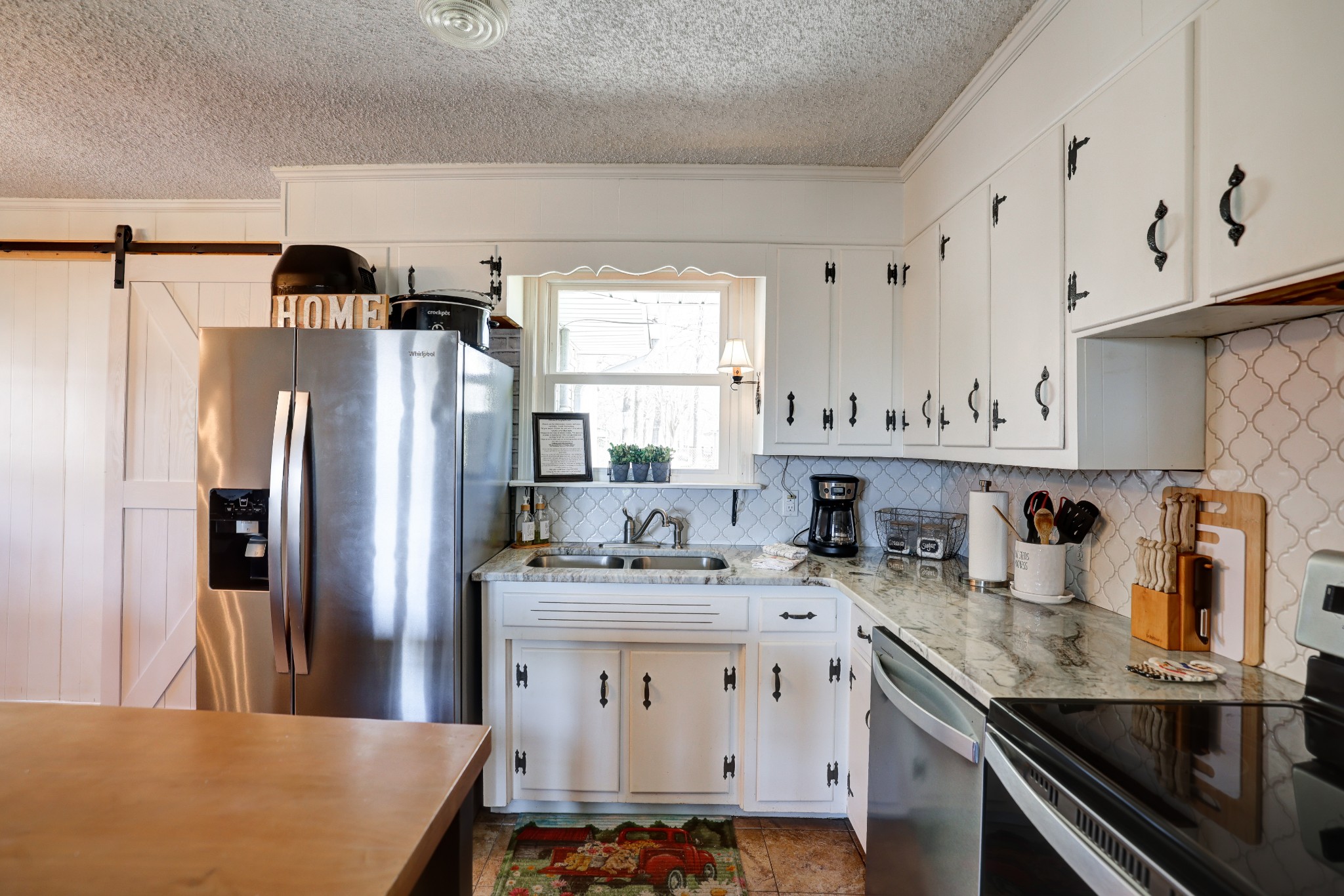 109 Perch Dr