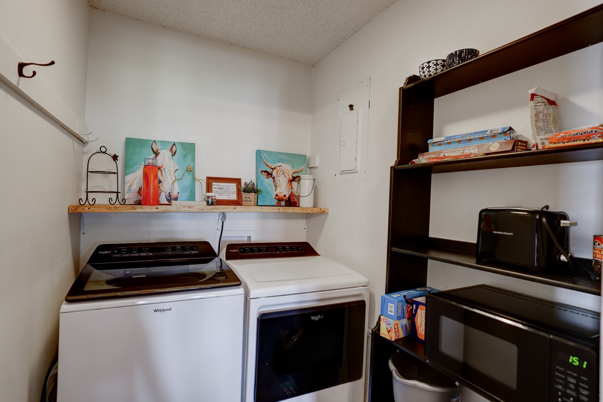 109 Perch Dr