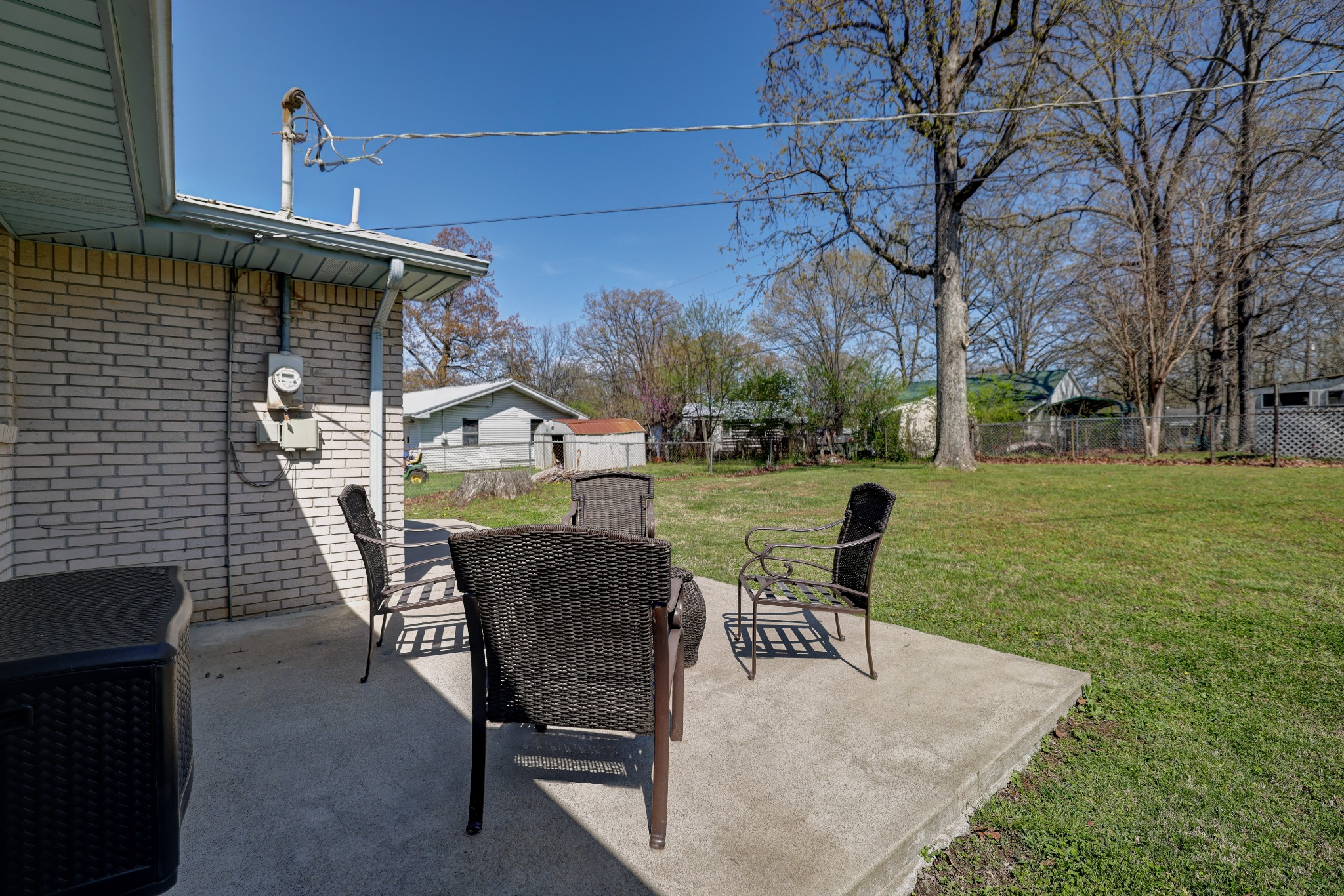 109 Perch Dr