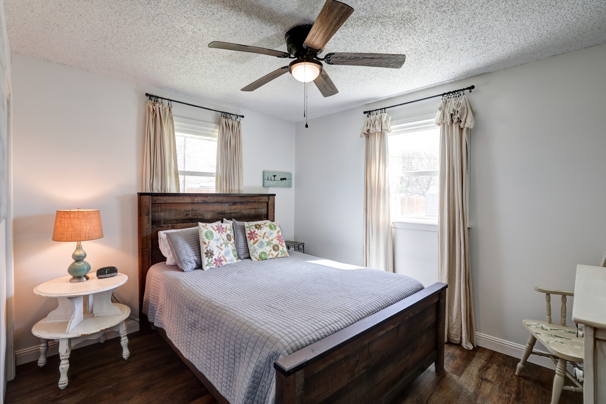 109 Perch Dr