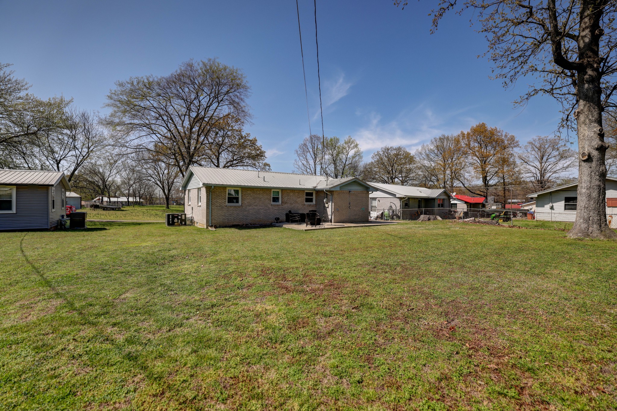 109 Perch Dr