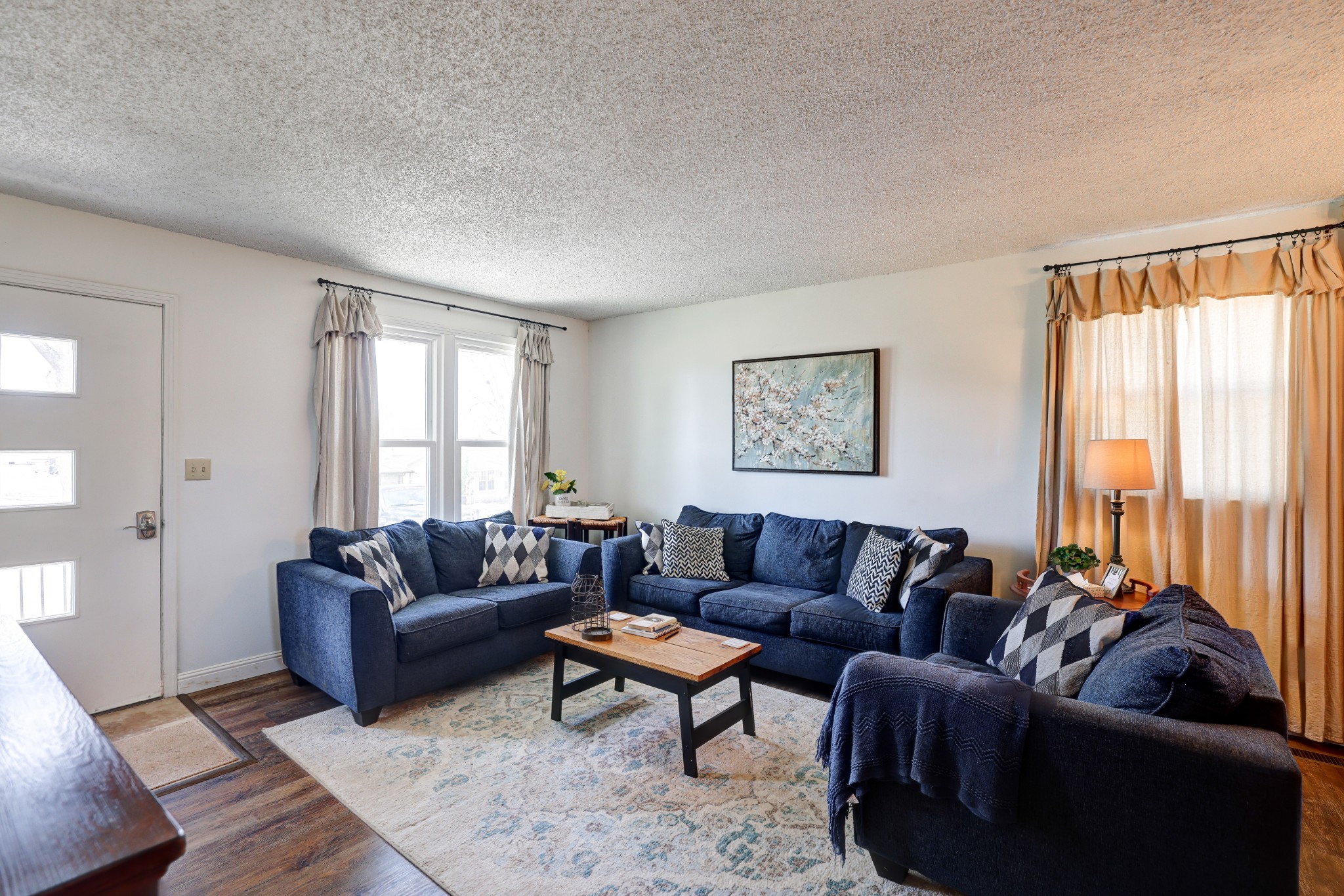 109 Perch Dr