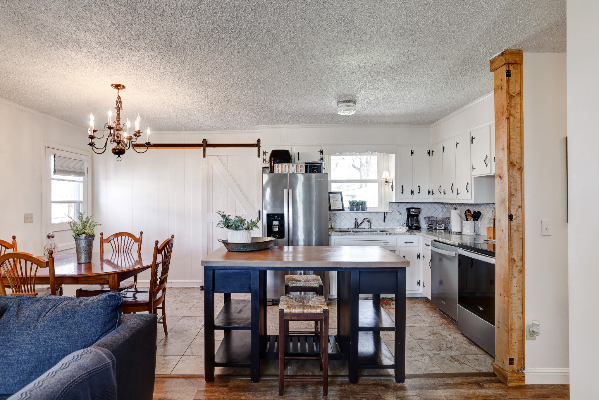 109 Perch Dr