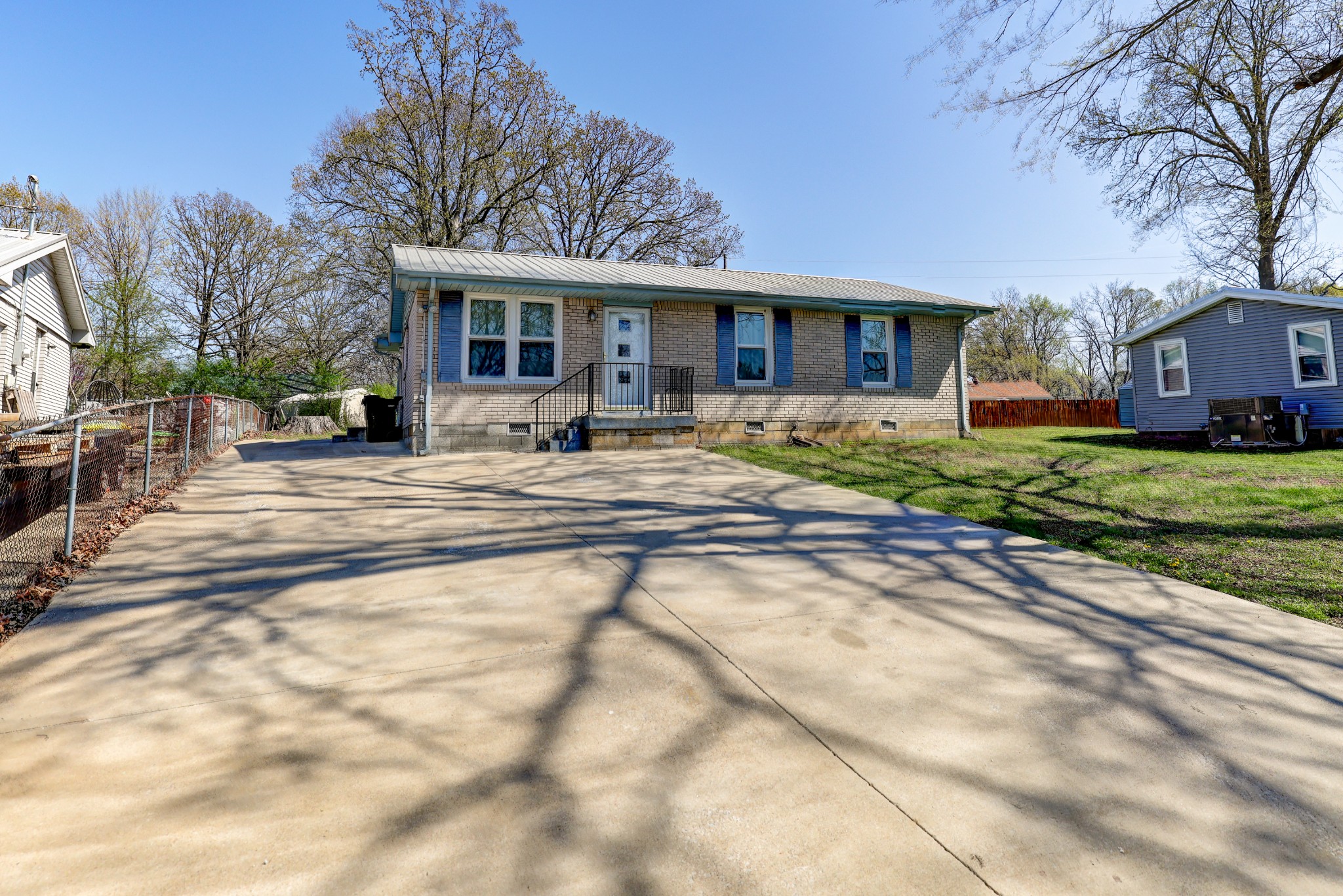 109 Perch Dr