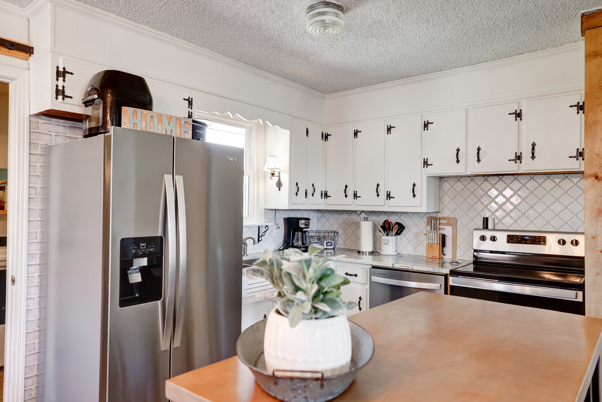 109 Perch Dr