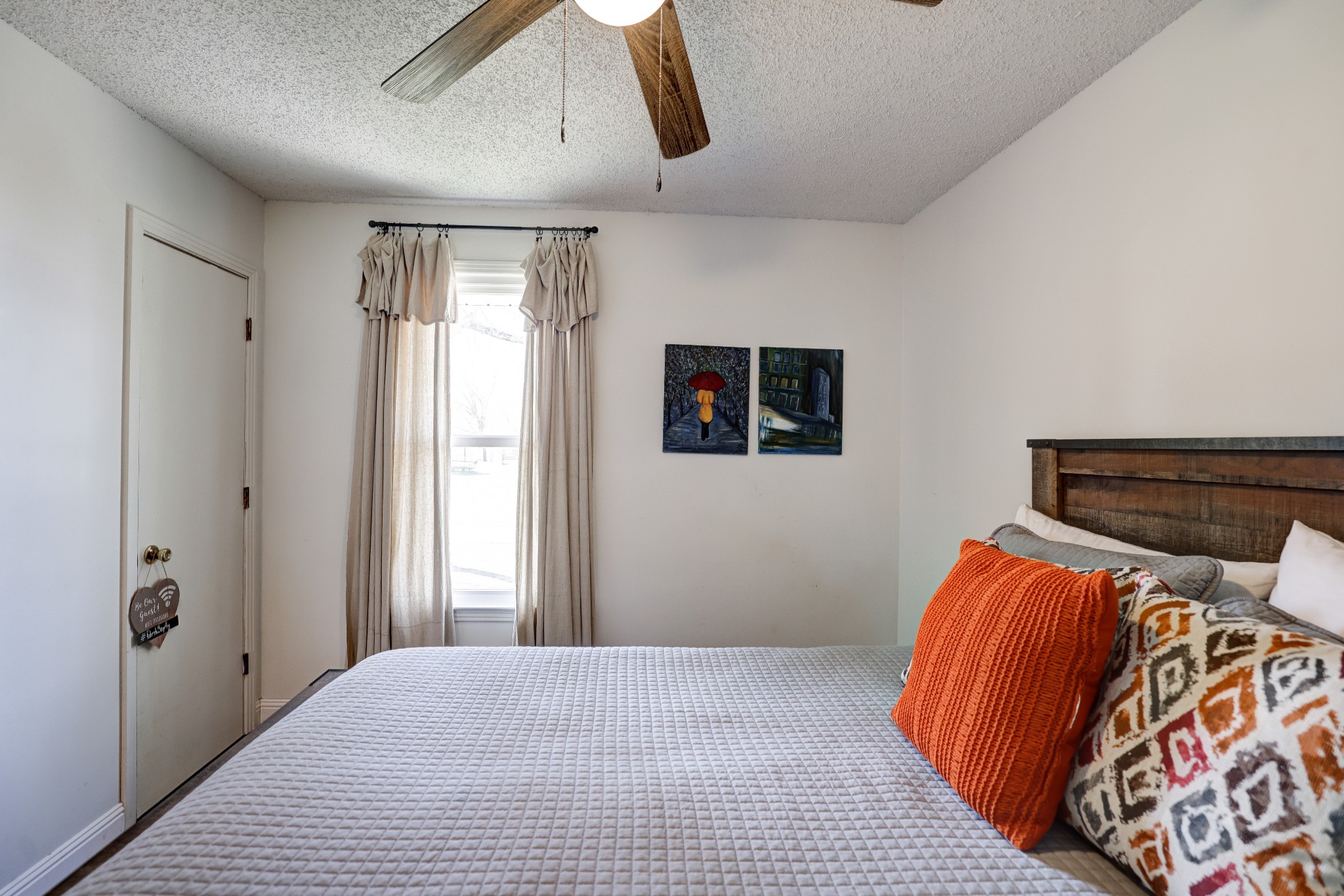 109 Perch Dr