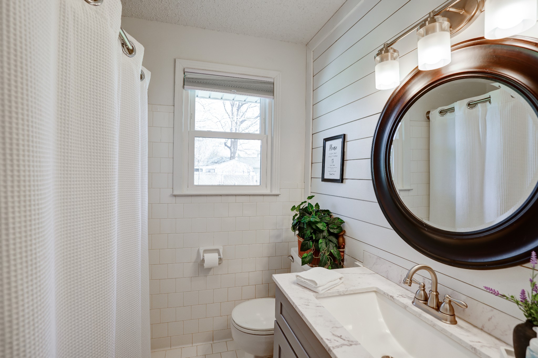 109 Perch Dr