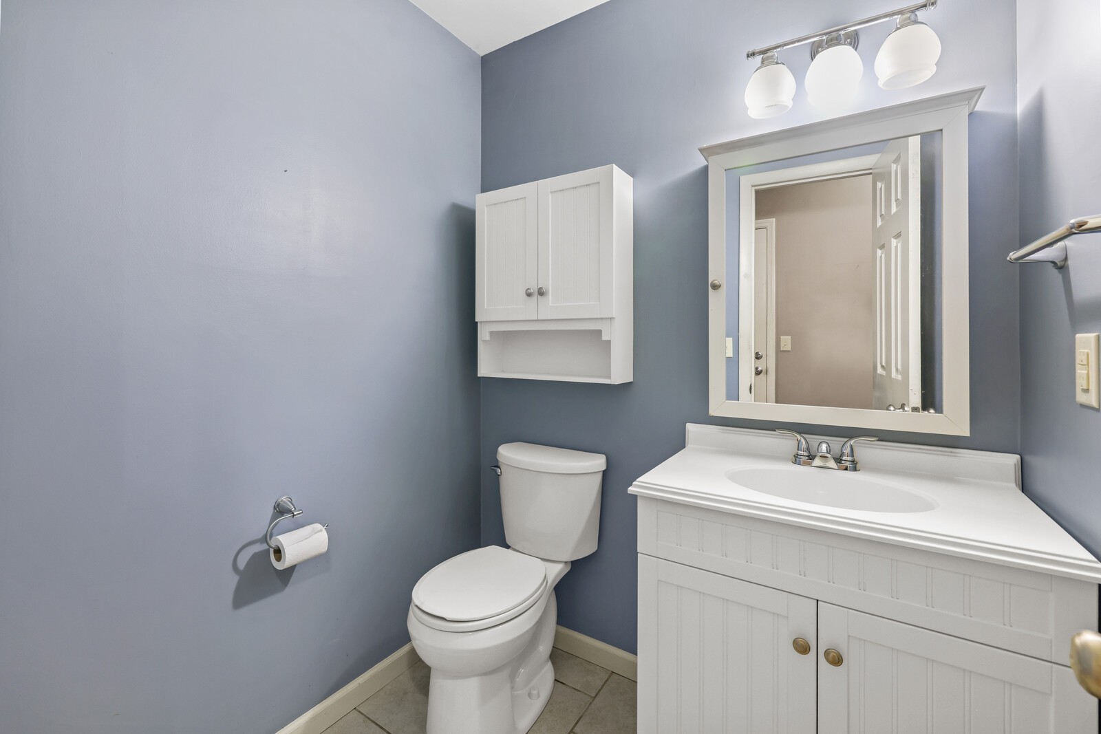 412 Woodsman Ct