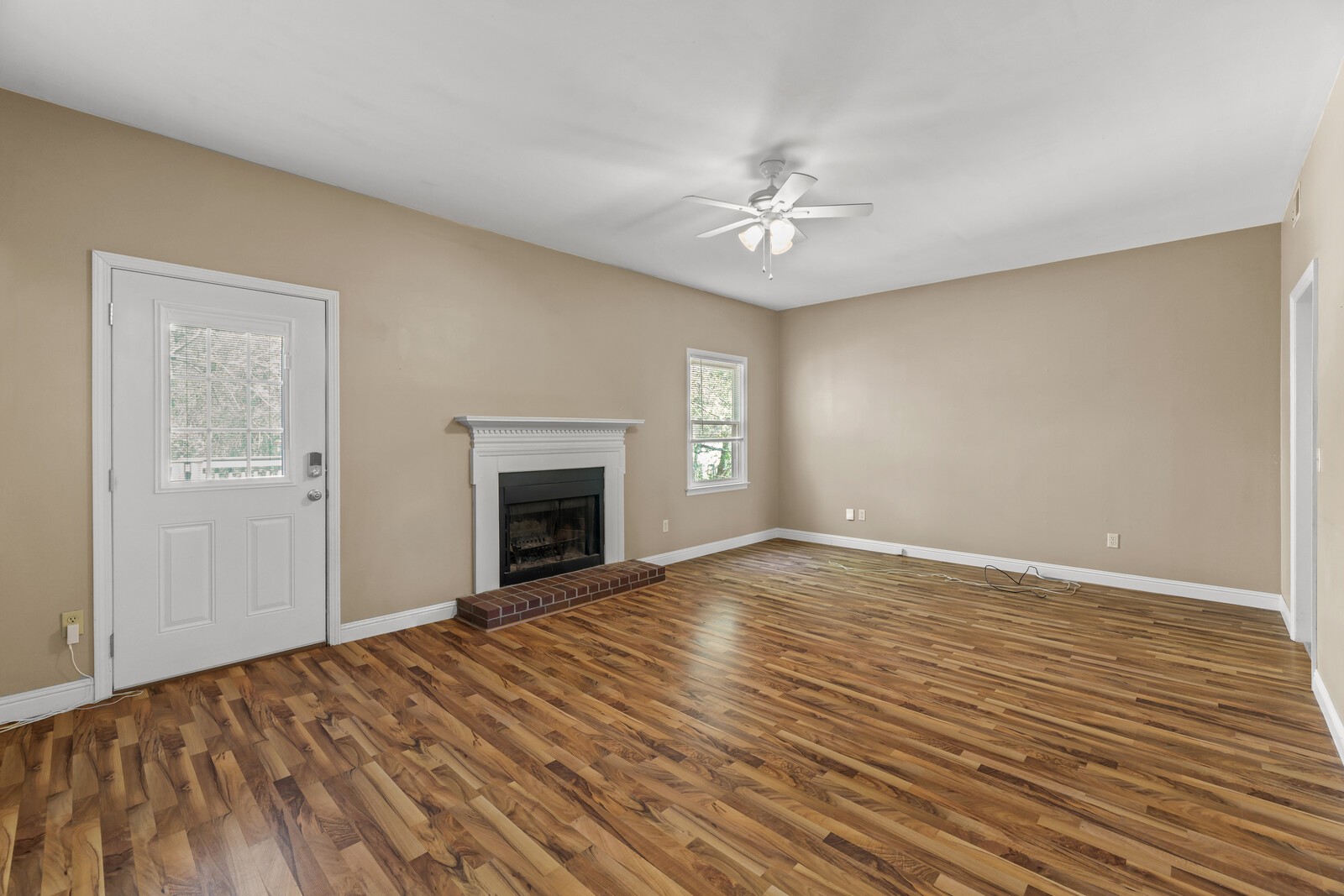 412 Woodsman Ct