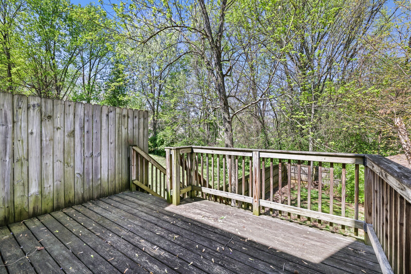 412 Woodsman Ct