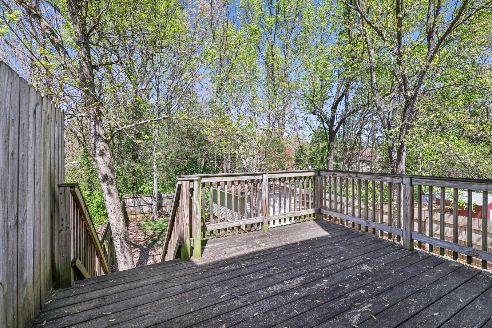 412 Woodsman Ct