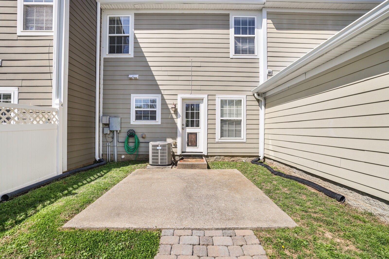 2339 Alteras Dr