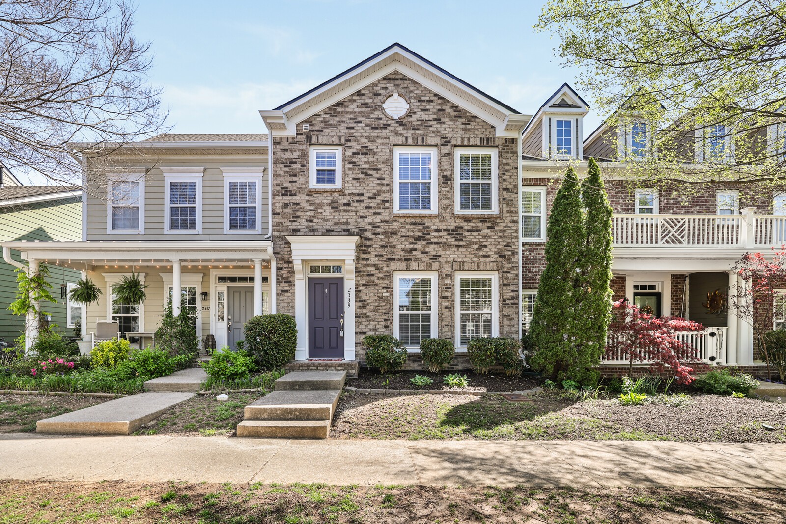 2339 Alteras Dr