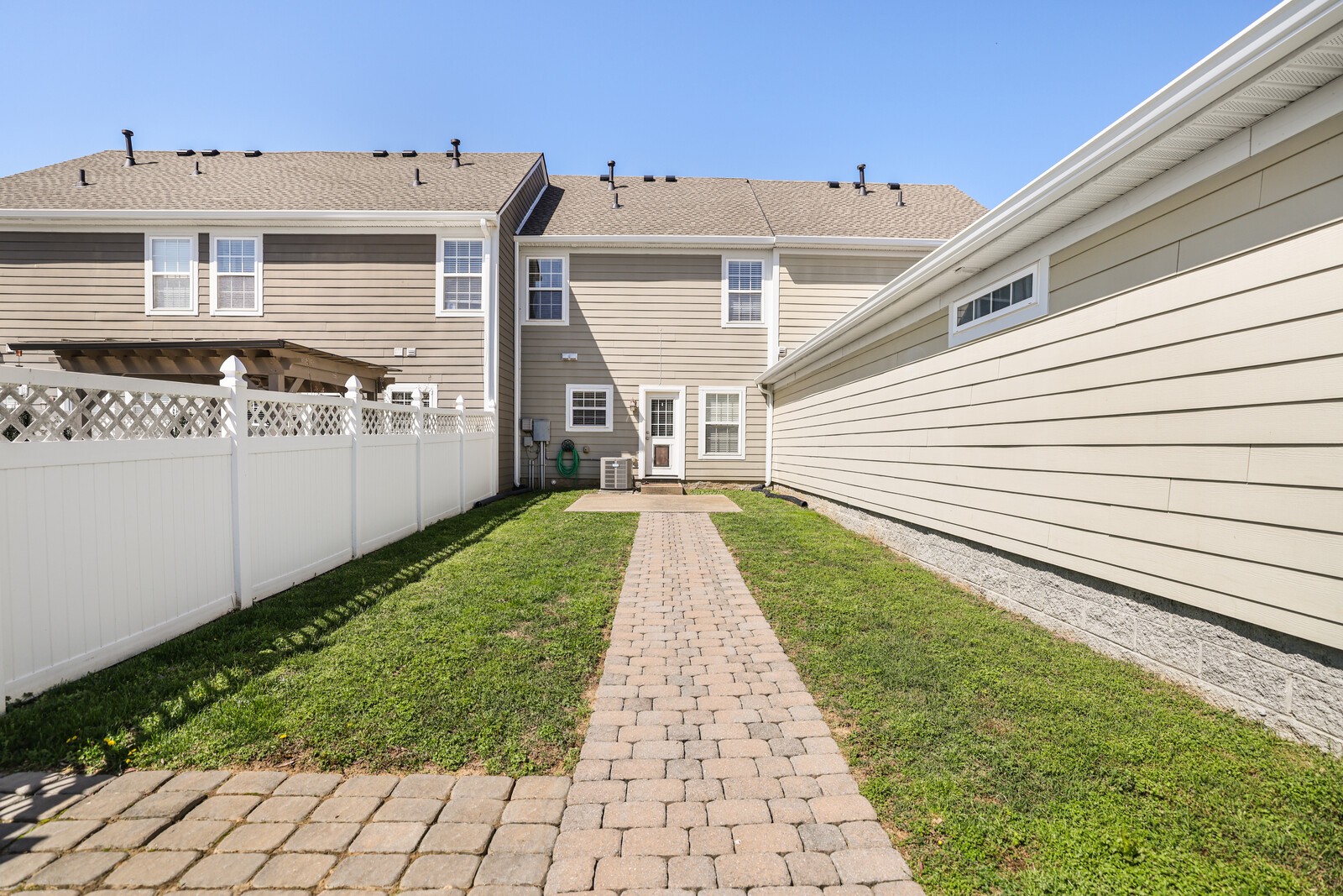 2339 Alteras Dr