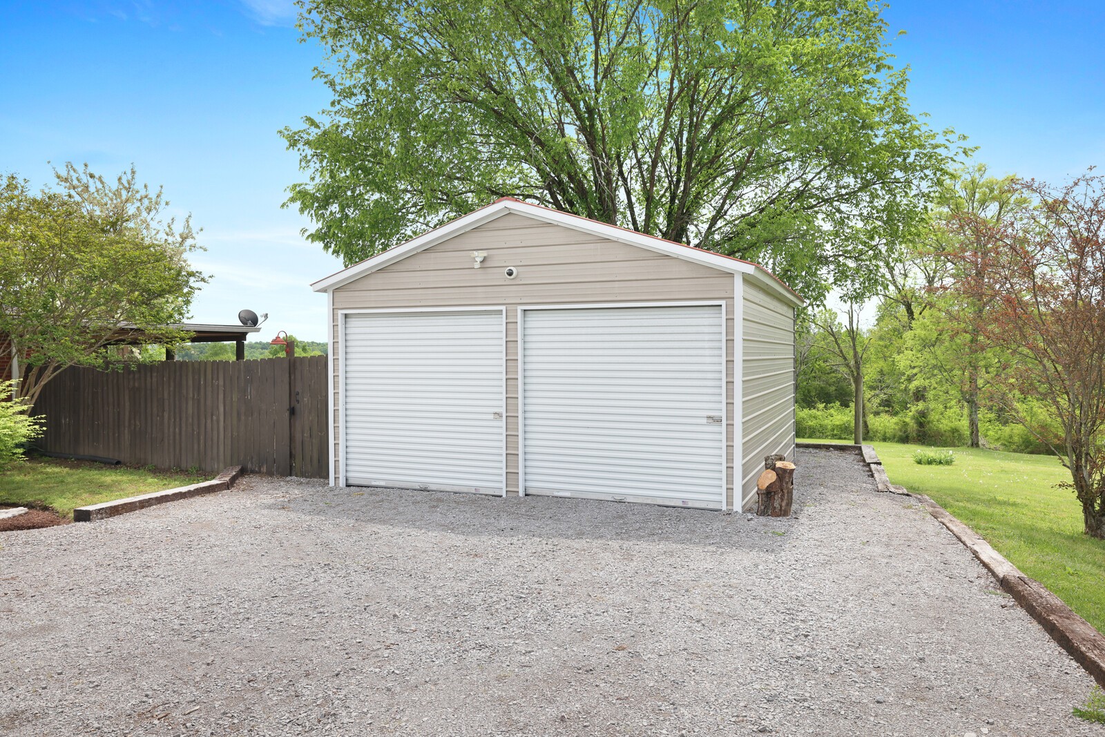1130 Tracy Rd
