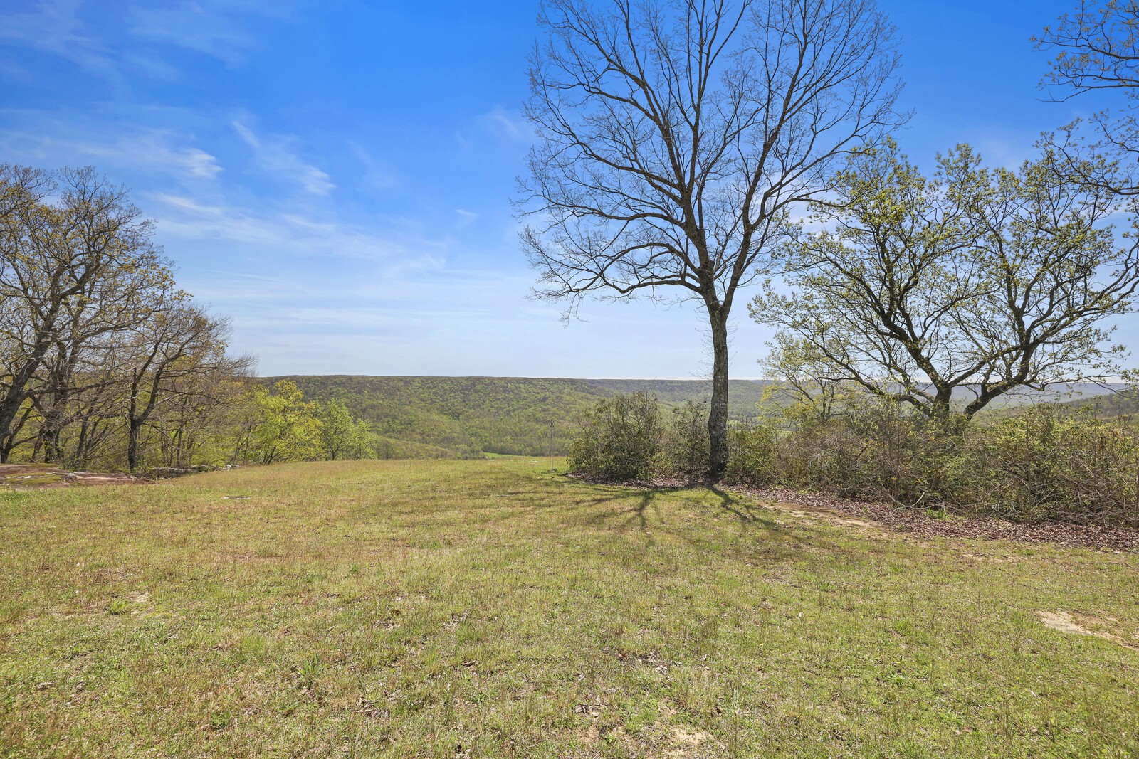 386 Hanging Rock Dr