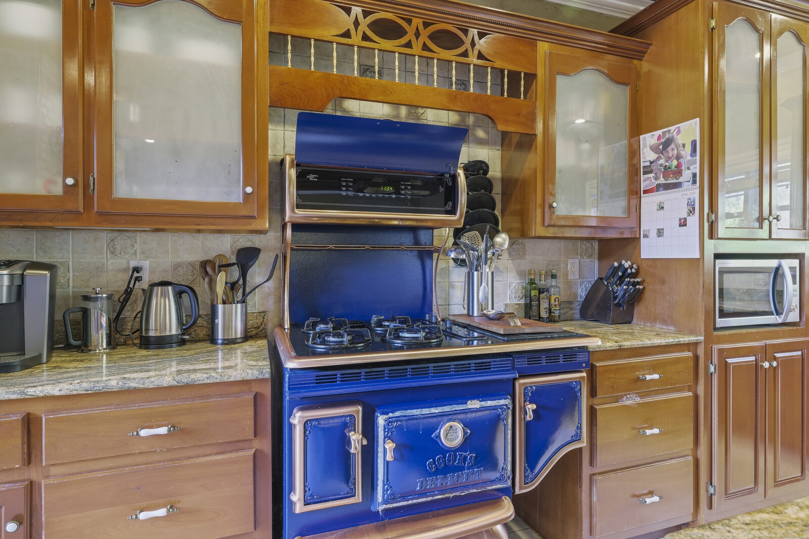 386 Hanging Rock Dr